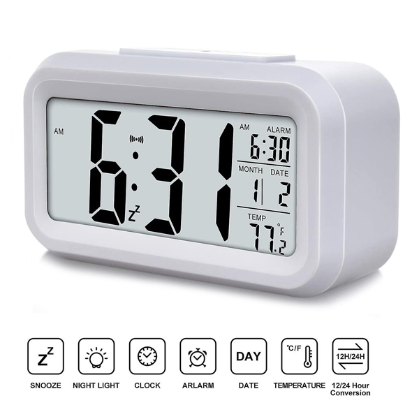 top clock rechargeable.jpg top clock rechargeable.jpg